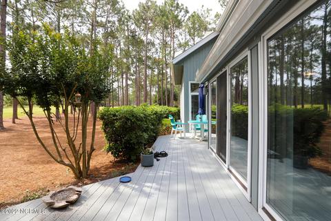 24 Glasgow Dr, Pinehurst, NC 28374 photo 29