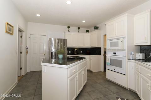 24 Glasgow Dr, Pinehurst, NC 28374 photo 17