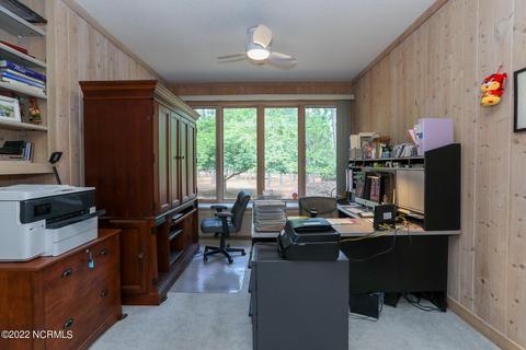 24 Glasgow Dr, Pinehurst, NC 28374 photo 10