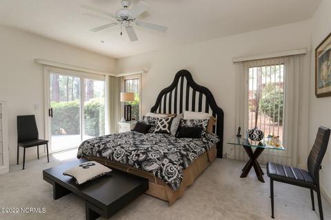 24 Glasgow Dr, Pinehurst, NC 28374 photo 12