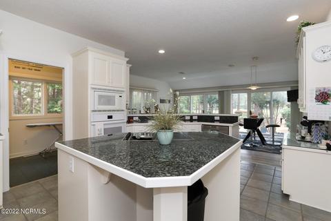 24 Glasgow Dr, Pinehurst, NC 28374 photo 18