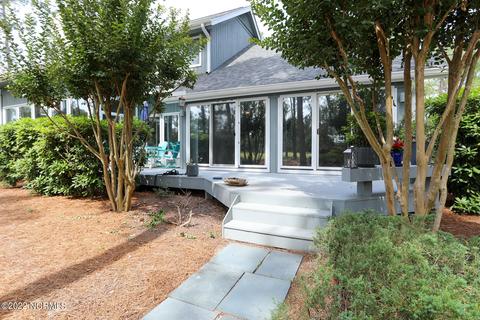 24 Glasgow Dr, Pinehurst, NC 28374 photo 32