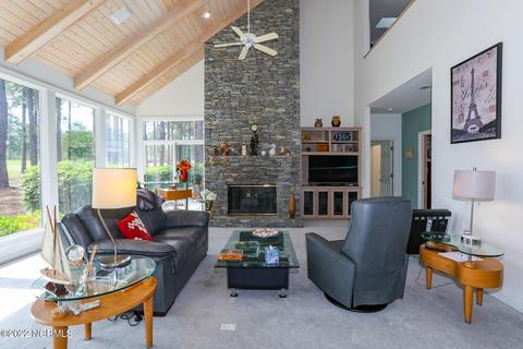 24 Glasgow Dr, Pinehurst, NC 28374 photo 7