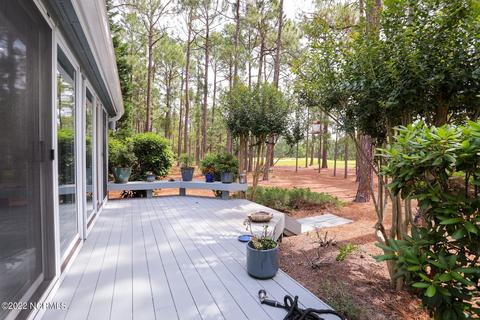 24 Glasgow Dr, Pinehurst, NC 28374 photo 31