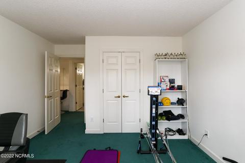 24 Glasgow Dr, Pinehurst, NC 28374 photo 25