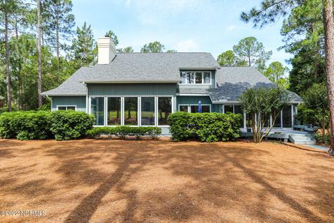 24 Glasgow Dr, Pinehurst, NC 28374 photo 34