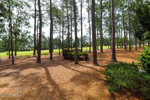 24 Glasgow Dr, Pinehurst, NC 28374 photo 33