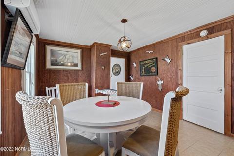 288 Shell Hill Rd, Sea Level, NC 28577 photo 14