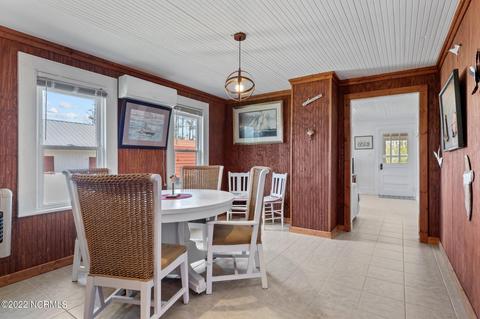 288 Shell Hill Rd, Sea Level, NC 28577 photo 13