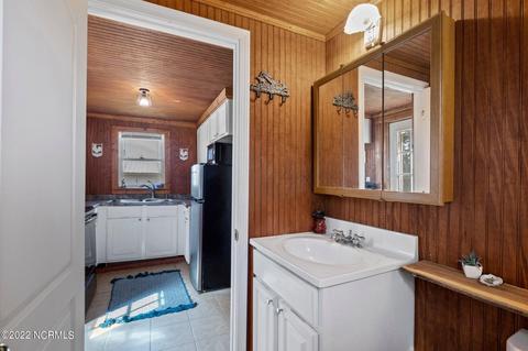 288 Shell Hill Rd, Sea Level, NC 28577 photo 15