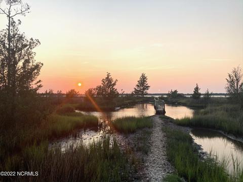 288 Shell Hill Rd, Sea Level, NC 28577 photo 39