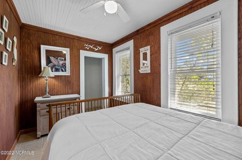 288 Shell Hill Rd, Sea Level, NC 28577 photo 10