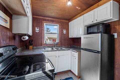 288 Shell Hill Rd, Sea Level, NC 28577 photo 17