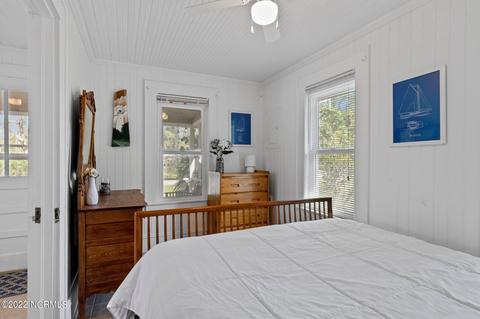 288 Shell Hill Rd, Sea Level, NC 28577 photo 8