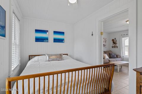 288 Shell Hill Rd, Sea Level, NC 28577 photo 7