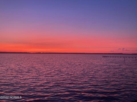 288 Shell Hill Rd, Sea Level, NC 28577 photo 40