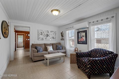 288 Shell Hill Rd, Sea Level, NC 28577 photo 4