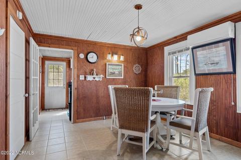 288 Shell Hill Rd, Sea Level, NC 28577 photo 11