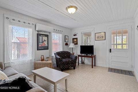288 Shell Hill Rd, Sea Level, NC 28577 photo 5