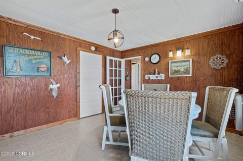 288 Shell Hill Rd, Sea Level, NC 28577 photo 12