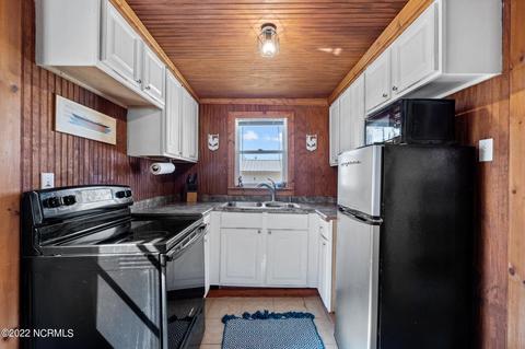 288 Shell Hill Rd, Sea Level, NC 28577 photo 18