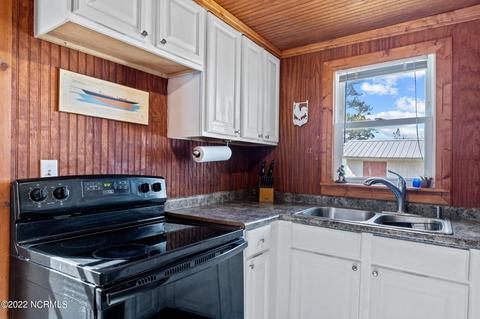 288 Shell Hill Rd, Sea Level, NC 28577 photo 19