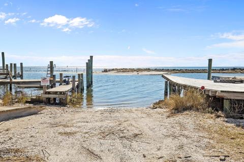 288 Shell Hill Rd, Sea Level, NC 28577 photo 36