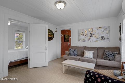 288 Shell Hill Rd, Sea Level, NC 28577 photo 6