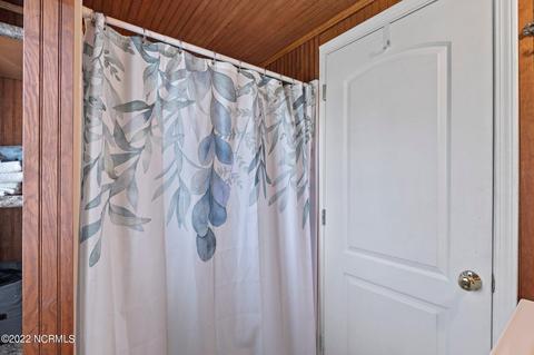 288 Shell Hill Rd, Sea Level, NC 28577 photo 16