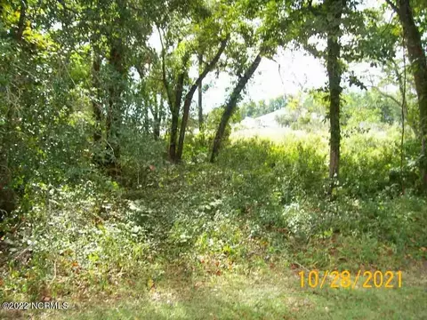 1049 Chadwick Shores Dr, Sneads Ferry, NC 28460
