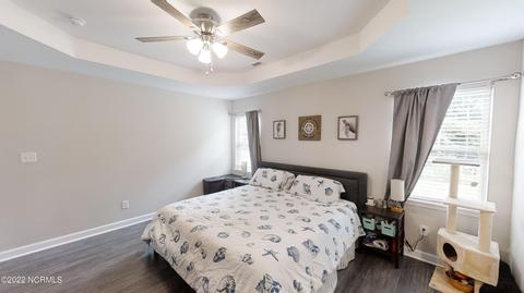 409 Isabel Ct, Hubert, NC 28539 photo 18