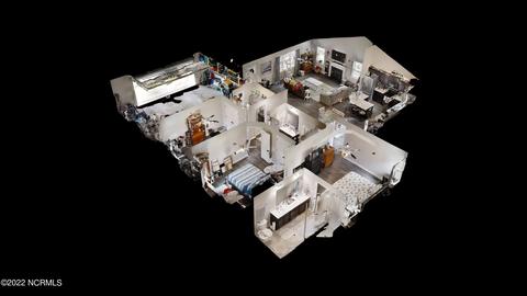 409 Isabel Ct, Hubert, NC 28539 photo 31