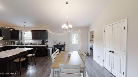 409 Isabel Ct, Hubert, NC 28539 photo 14