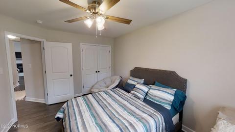 409 Isabel Ct, Hubert, NC 28539 photo 23