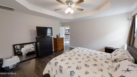 409 Isabel Ct, Hubert, NC 28539 photo 19