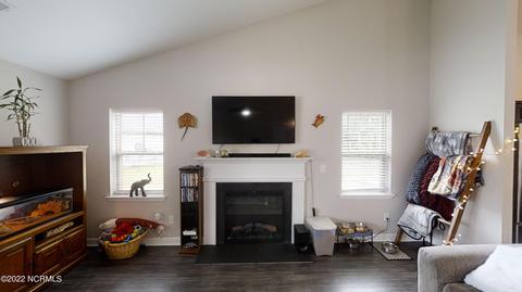 409 Isabel Ct, Hubert, NC 28539 photo 7