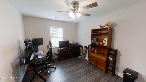 409 Isabel Ct, Hubert, NC 28539 photo 24