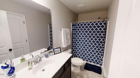 409 Isabel Ct, Hubert, NC 28539 photo 26