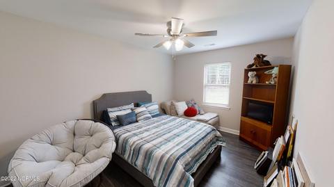 409 Isabel Ct, Hubert, NC 28539 photo 22