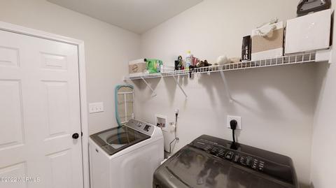 409 Isabel Ct, Hubert, NC 28539 photo 28