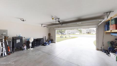 409 Isabel Ct, Hubert, NC 28539 photo 29