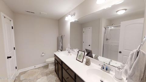 409 Isabel Ct, Hubert, NC 28539 photo 20