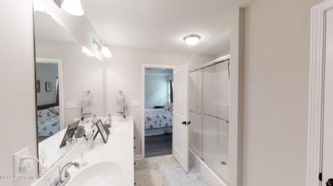 409 Isabel Ct, Hubert, NC 28539 photo 21