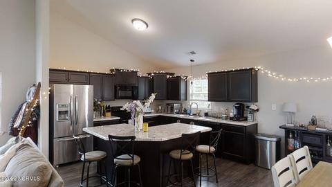 409 Isabel Ct, Hubert, NC 28539 photo 13