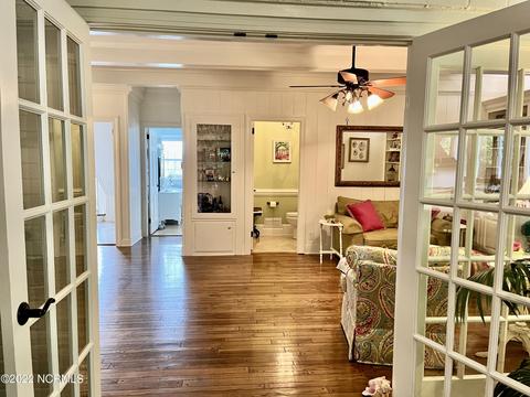 4246 Pine Forest Rd, Ayden, NC 28513 photo 74
