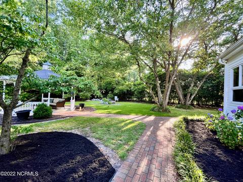 4246 Pine Forest Rd, Ayden, NC 28513 photo 22