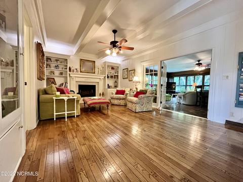 4246 Pine Forest Rd, Ayden, NC 28513 photo 66
