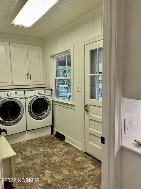 4246 Pine Forest Rd, Ayden, NC 28513 photo 34