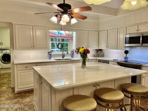 4246 Pine Forest Rd, Ayden, NC 28513 photo 31