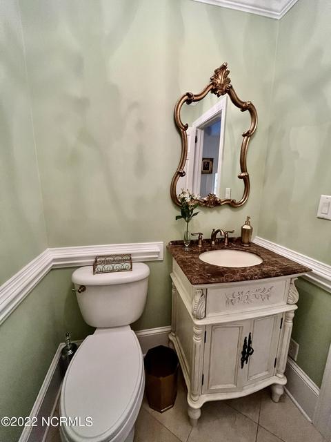 4246 Pine Forest Rd, Ayden, NC 28513 photo 72